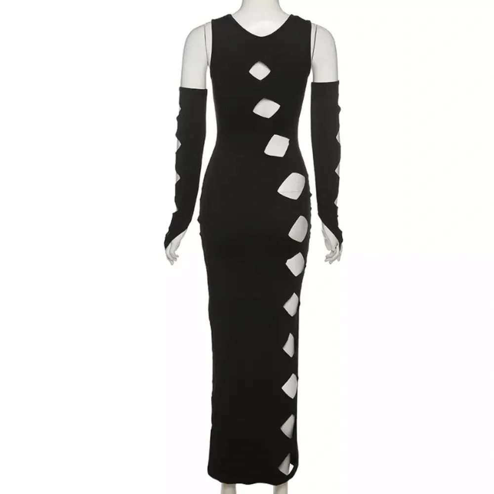 Dress - Picture 5 of 5